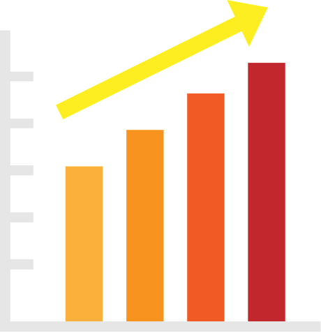 Top 6 Smart Office Trends to Adopt for an Improved Workflow