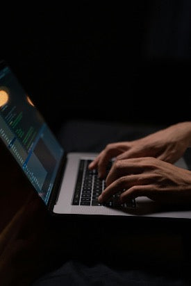 Do You Really Need Dark Web Monitoring?