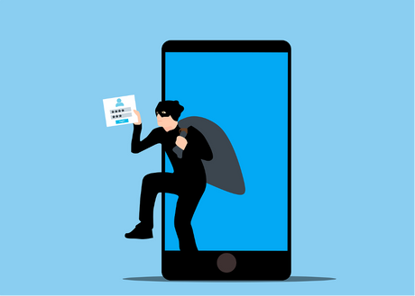 Don’t Be a Victim - Common Mobile Malware Traps