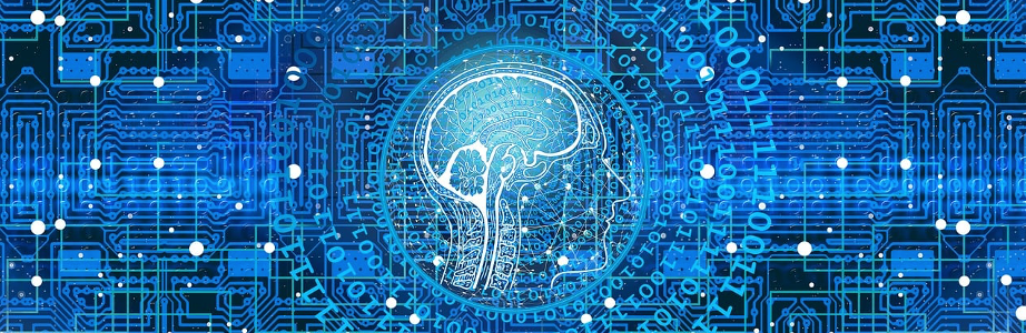 9 Smart Ways for Small Businesses to Incorporate Generative AI