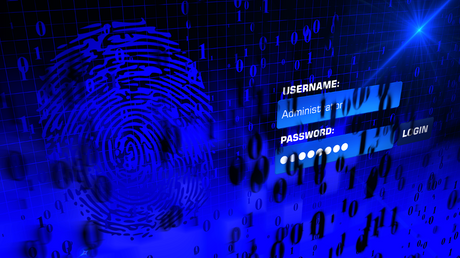 What Is the Most Secure Way to Share Passwords with Employees