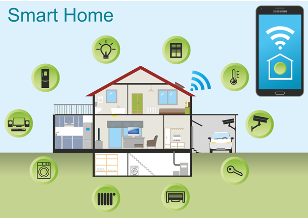 10 Most Common Smart Home Issues and How to Fix Them