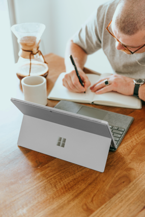 4 Ways Small Businesses Can Leverage Copilot for Microsoft 365