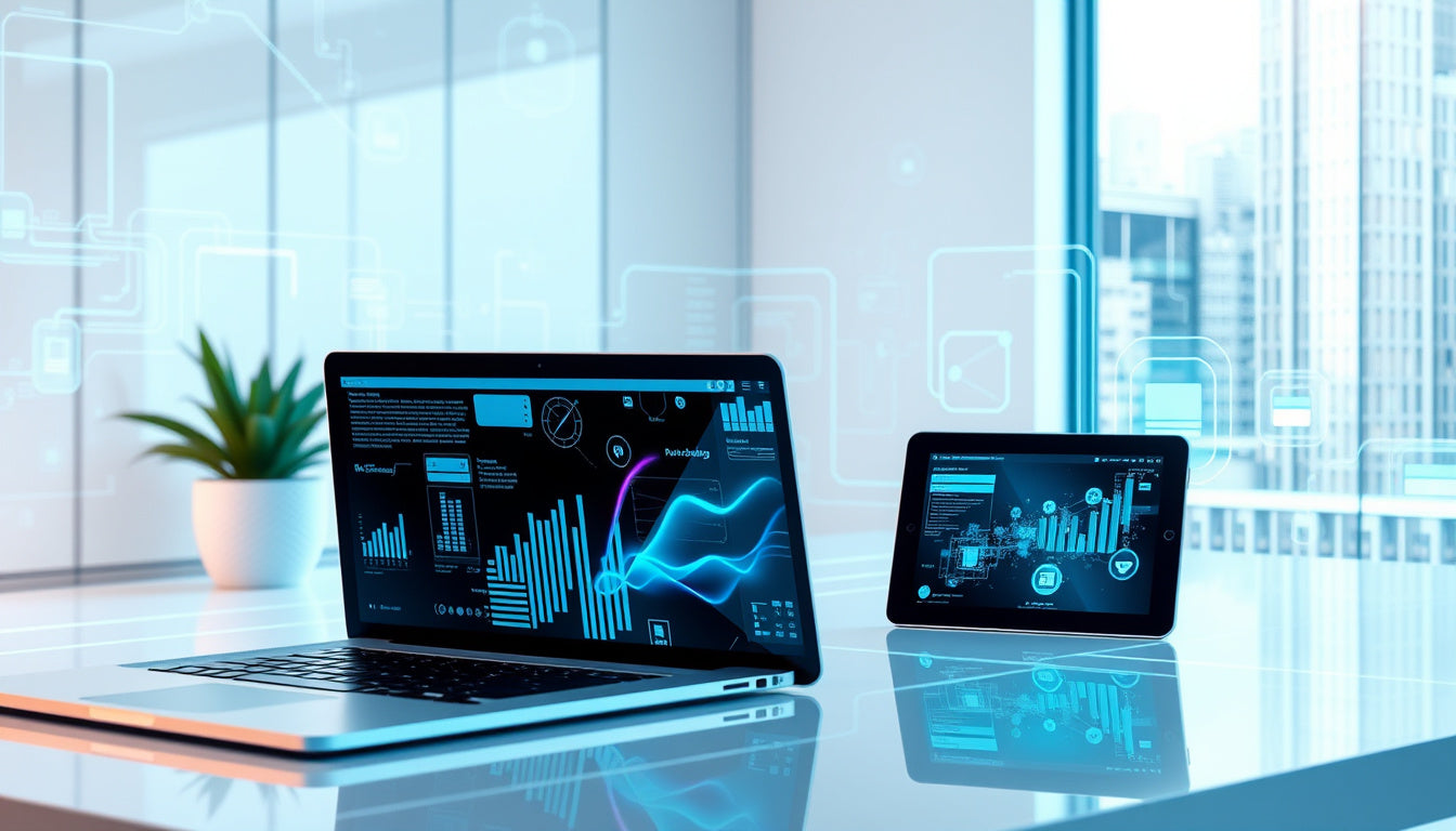Tech Windows Unlocking New Features: Windows 11 Insider Preview Build 26200.5761 De ...