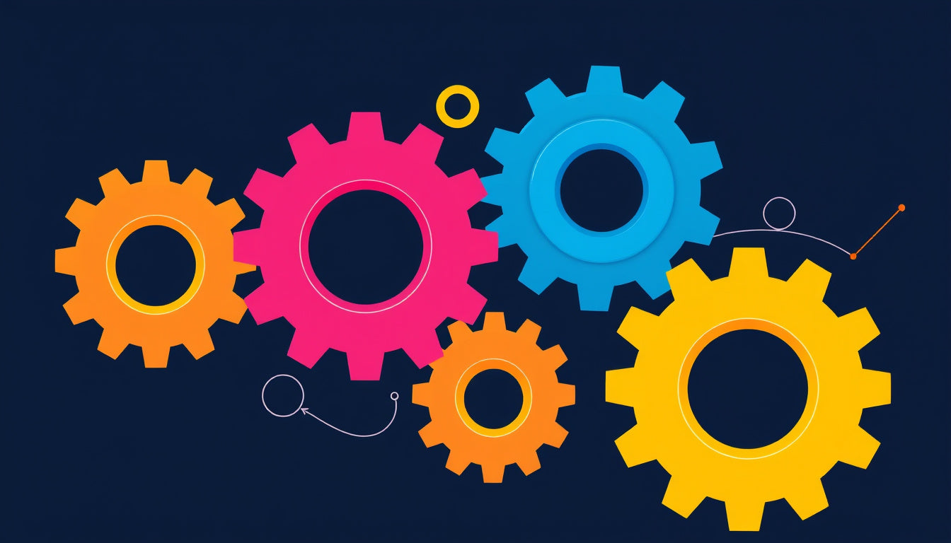 Mastering Vendor Management: Strategies for Building Strong Supplier Relationships and Boosting Business Success