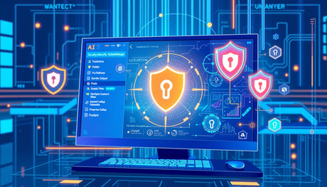 Microsoft's AI-Driven Vulnerability Management: Revolutionizing Security for Windows Users