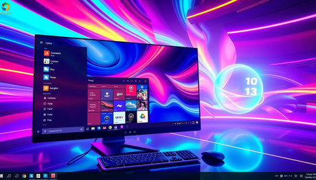 Get Early Access: Explore the Latest Features in Windows 11 Insider Preview Build 28020.1546!