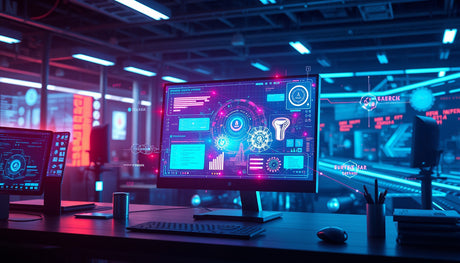 Unlocking the Future: Windows 10 May 2026 Update Enhancements & Innovations