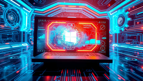 Unlock Enhanced Performance: Windows 11 Insider Preview Build 27950 Now Available!