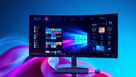 Explore the Latest Windows 11 Insider Preview Build 28000.1199: What's New and What to Expect!