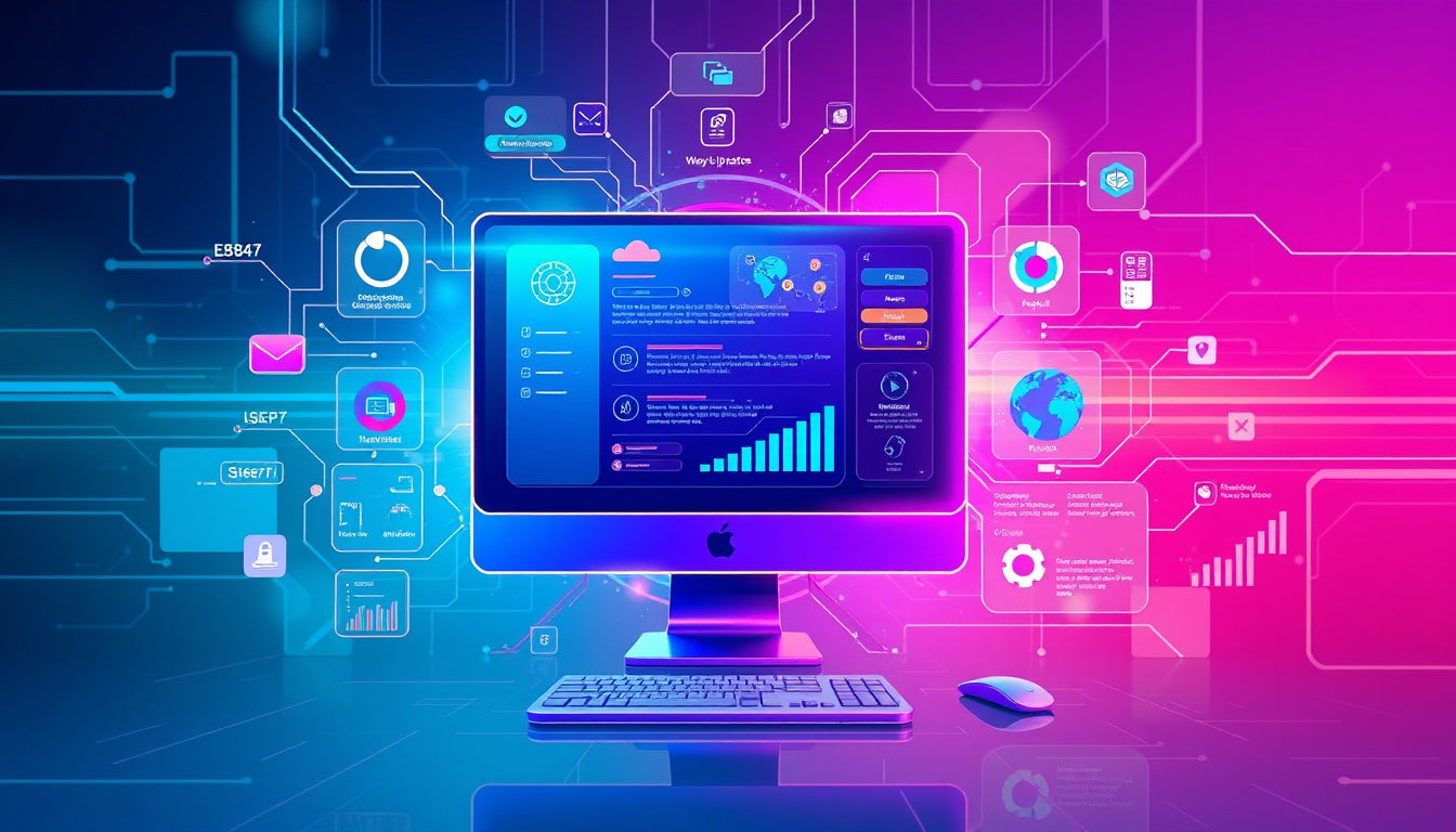 Unlock New Features: Microsoft Windows 11 Build Updates You Need to Know!