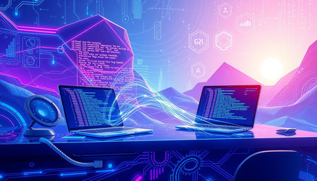 Unlocking Python Development on Windows Arm: How Python 3.15 Makes It Possible!