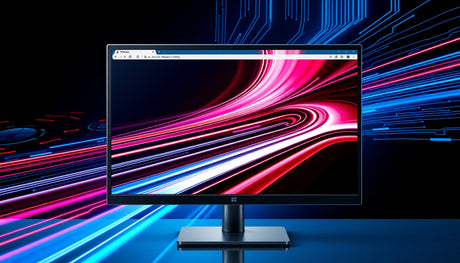 Speed Up Your Browsing: Edge Launches Faster on Windows with New Accelerated Features!