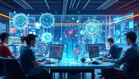 Unlocking AI Potential: How Windows ML Empowers Developers with Seamless ONNX Integration on Windows 11