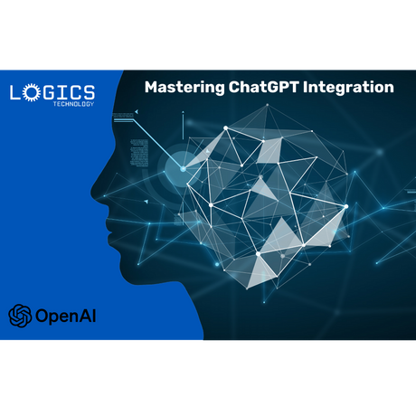 Best Ways to Use ChatGPT at Your Business (Without Things Getting Out of Hand)
