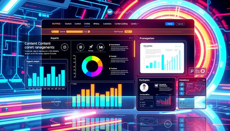 Boosting Web Performance: New Document Policy Configurations for Seamless Embedded Content Management