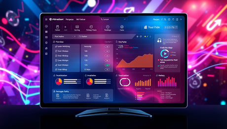 Unveiling Windows 11 Insider Preview Build 26300.7733: Explore New Sysmon Features, Locale Support, and File Explorer Fixes!