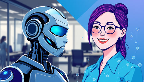 AI Employee vs Virtual Assistant: Which One is Right for Your Business?