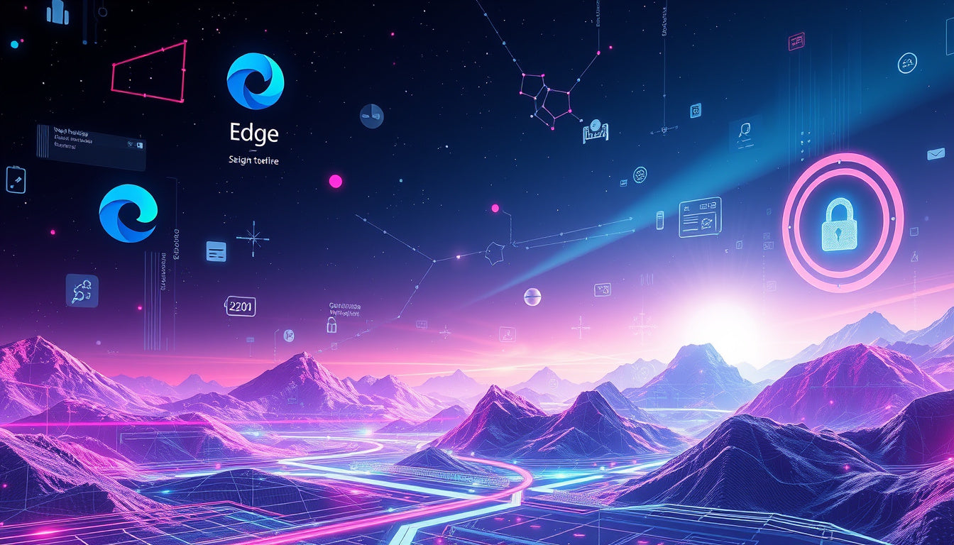 Understanding the Transition to Manifest Version 3: What Microsoft Edge Users and Developers Need to Know