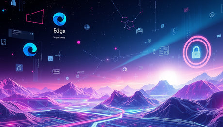 Understanding the Transition to Manifest Version 3: What Microsoft Edge Users and Developers Need to Know