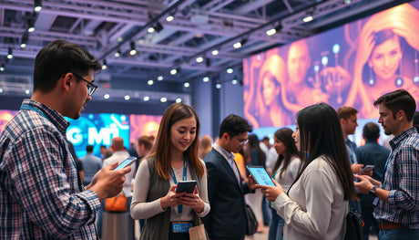 Windows Insider Program Highlights: Community Connections and Future Innovations in September 2026
