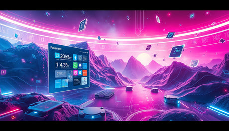 Unlock the Latest Innovations: Windows 11 Build 26100.3613 Enhancements and Fixes Revealed!