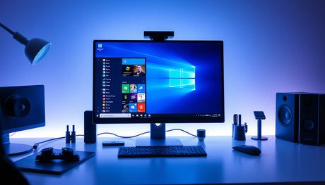 Explore the Latest Windows 11 Insider Preview Build 27913: Enhanced Features & Key Fixes!