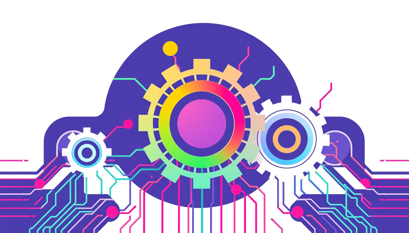 Mastering Application Management: Strategies for Optimizing Performance and Efficiency