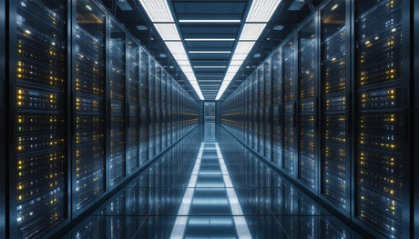 Maximizing Efficiency: The Ultimate Guide to Storage Area Networks