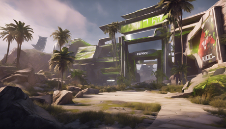 Nvidia GeForce Now Introduces Monthly Playtime Limit: What Gamers Need to Know for 2024