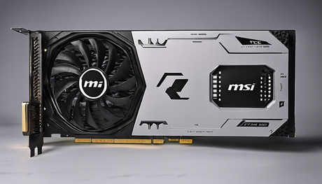 MSI MPG A1000G PCIE5 PSU Review: Premium Power Supply with Performance Drawbacks