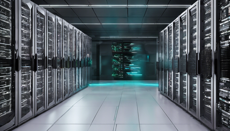 Mastering Data Center Management: Strategies for Optimal Performance and Efficiency