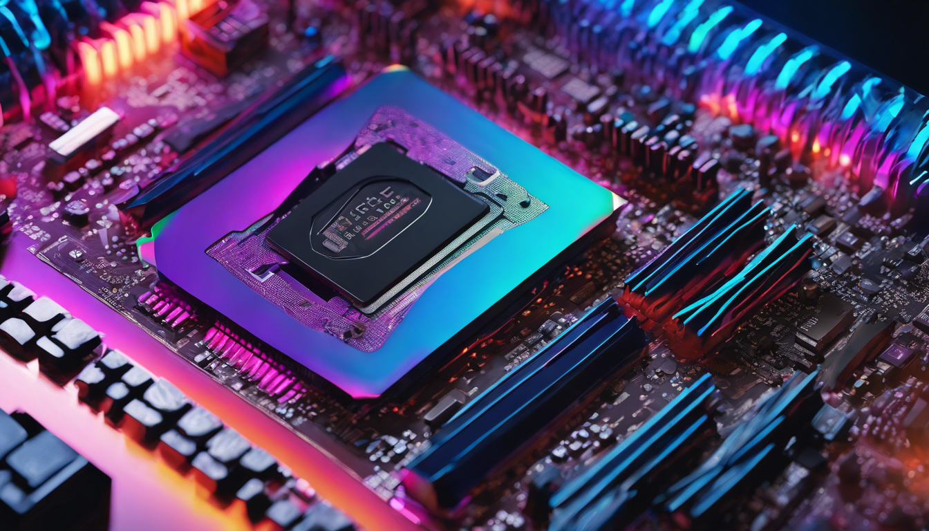 Intel's Arrow Lake Gaming Performance Fix is Coming: What You Need to Know!