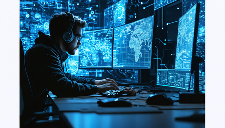 Understanding and Mitigating Frequently Exploited Cyber Vulnerabilities in 2023