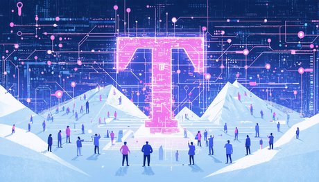 T-Mobile's Resilient Defense Against State-Sponsored Cyber Espionage Attack