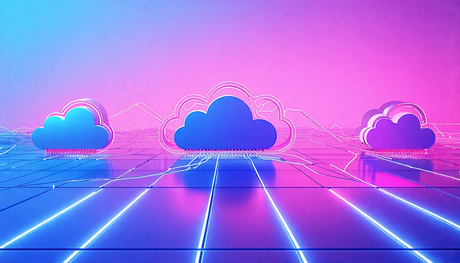 Apple Open Sources Private Cloud Compute Platform to Enhance Security and Transparency