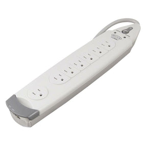 7OUTLET SURGEMASTER HOME SERIES