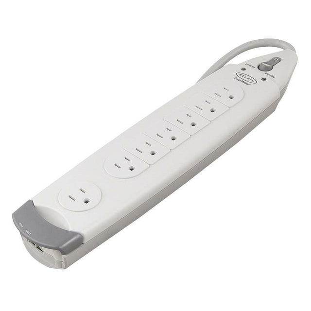 7OUTLET SURGEMASTER HOME SERIES