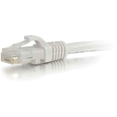 C2G Cat6 Patch Cable