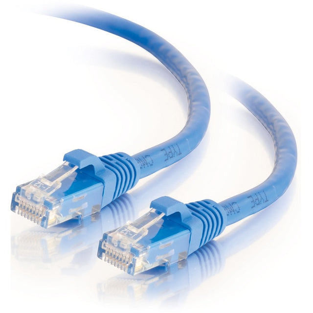 C2G Cat6 Patch Cable