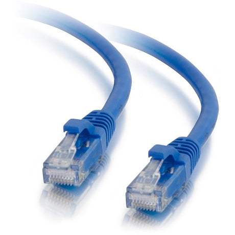 C2G Cat5e Patch Cable