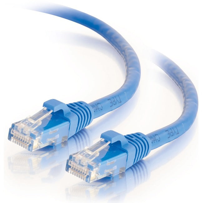 C2G Cat6 Patch Cable