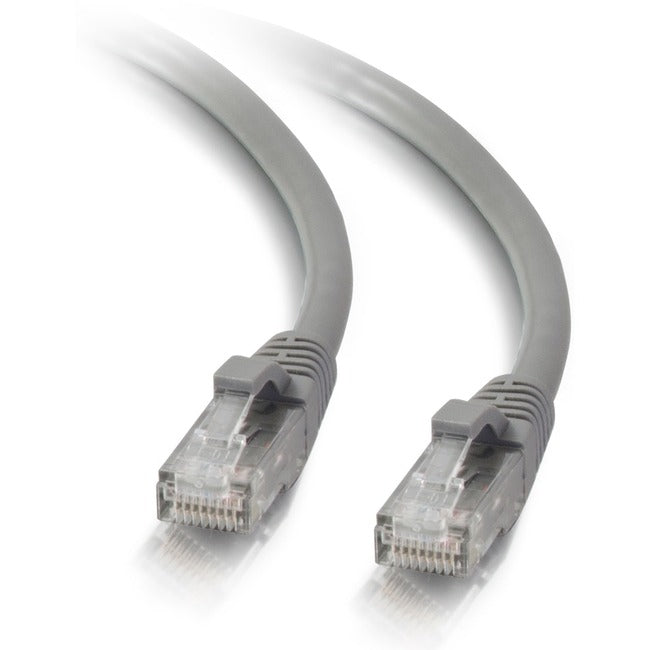 C2G Cat5e Patch Cable