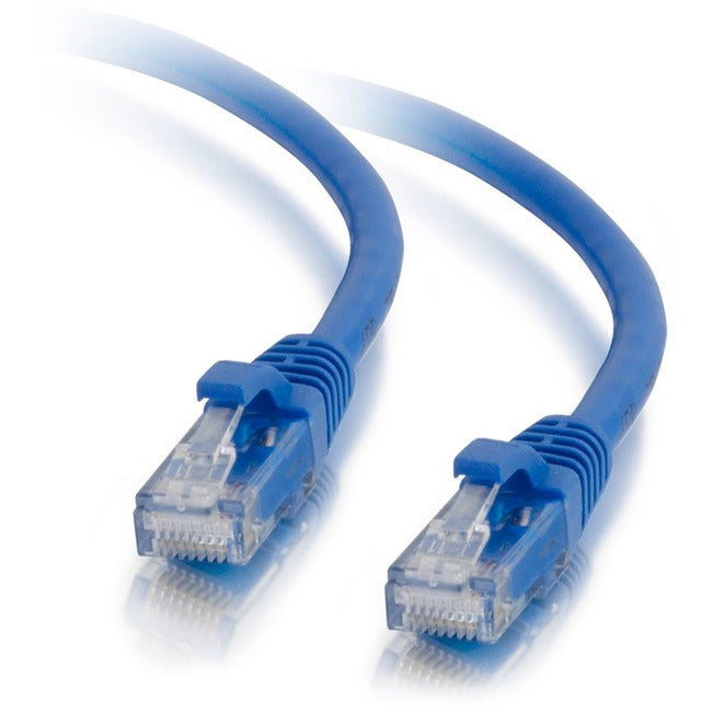 C2G Cat5e Patch Cable