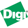 DIGI - SERIAL ADAPTER - USB - RS-232 - 1 PORT