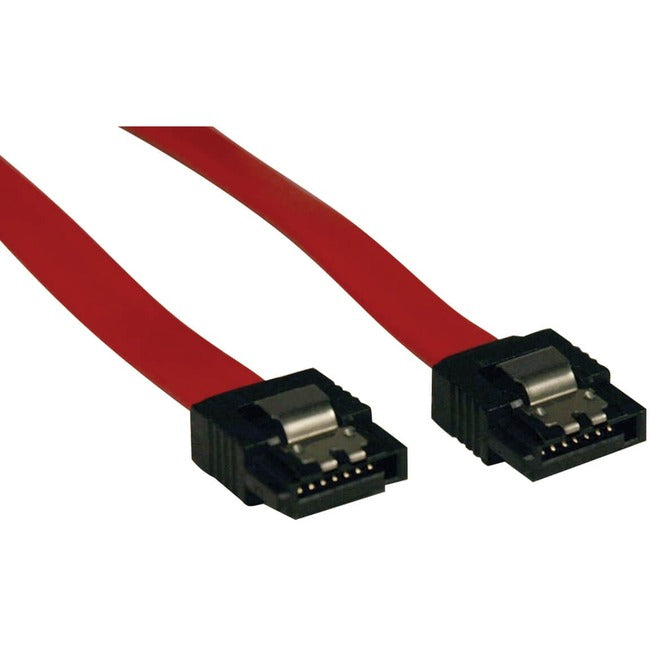 Tripp Lite Serial ATA (7-pin) Cable P940-19I – Logics Technology ...