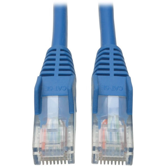 Tripp Lite Cat5e Patch Cable