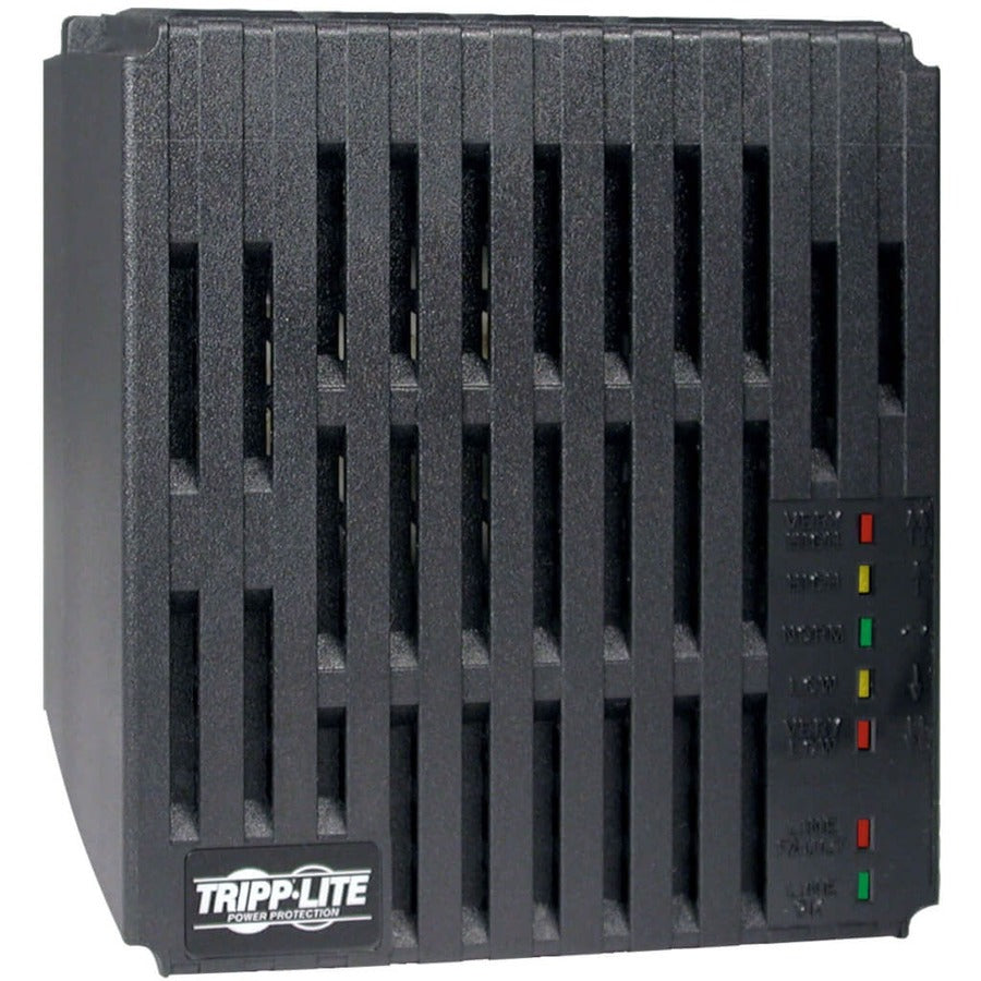 Tripp Lite 1200W Mini Tower Line Conditioner LC1200 – Logics Technology ...