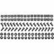 APC M6 Hardware Kit
