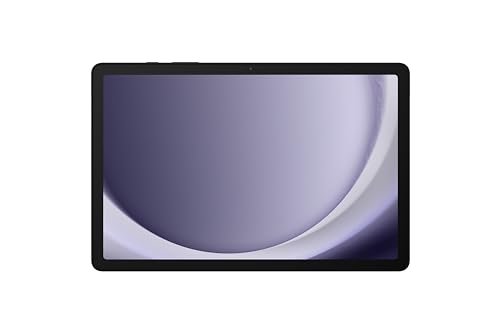Samsung Galaxy Tab A9+ 5G SM-X218U Tablet - 11" WUXGA - Octa-core (Kryo 660 Gold Dual-core (2 Core) 2.20 GHz + Kryo 660 Silver Hexa-core (6 Core) 1.80 GHz) - 4 GB RAM - 64 GB Storage - 5G - Gray